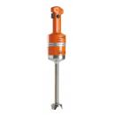 JUNIOR MX 225 | Stick Blender
