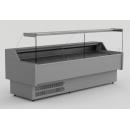 GRAVIS | Refrigerated counter