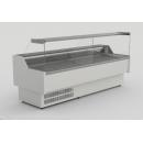 AMIS | Refrigerated counter