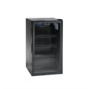 DKS 122 BE | Display cooler