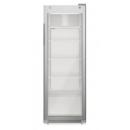 Liebherr MRFvc 3511 876 | Refrigerator