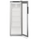 Liebherr MRFvc 3511 876 | Refrigerator