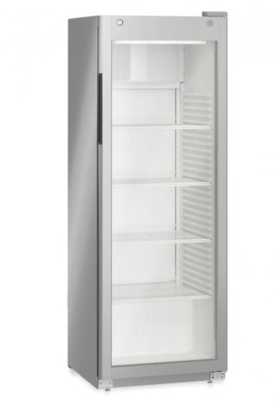 Liebherr MRFvc 3511 876 | Vitrínová chladnička na nápoje
