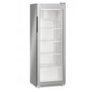 Liebherr MRFvc 3511 876 | Refrigerator