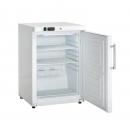 GUR 190 W | Refrigerator with solid door
