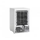 GUR 190 W | Refrigerator with solid door