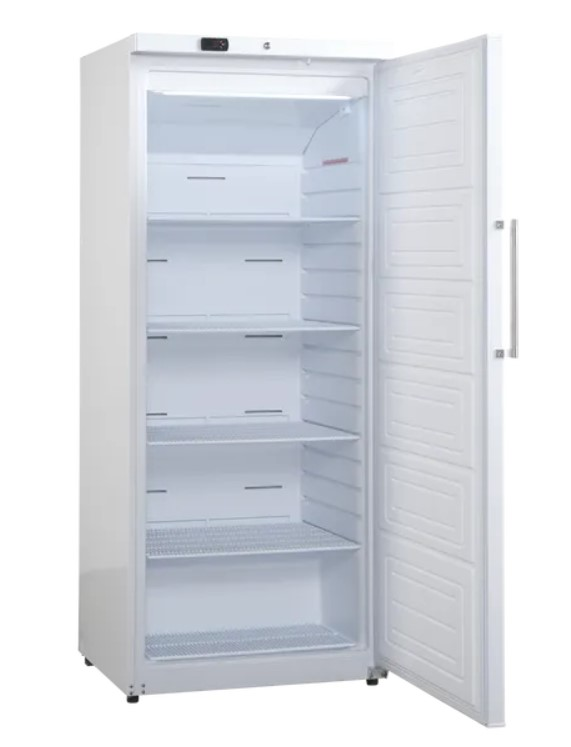 GUR 590 WB | Full-door refrigerator