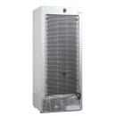 GUR 590 WB | Full-door refrigerator