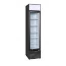 DCC159BD | Glass door cooler