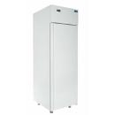 CC GASTRO 700 (SCH 700) | Chladnička s plnými dverami