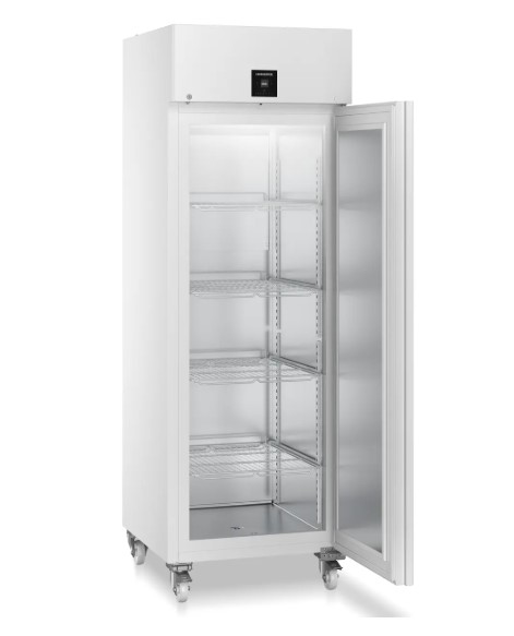 Liebherr SFPvg 6501 | Freezer for laboratory use