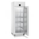 Liebherr SFPvg 6501 | Freezer for laboratory use