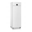 Liebherr SFPvg 6501 | Freezer for laboratory use