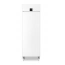 Liebherr SFPvg 6501 | Freezer for laboratory use