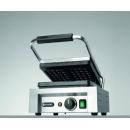 Waffle maker | 212103