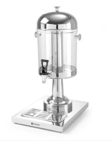 Dávkovač na džús | 425299 