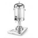 Dávkovač na džús | 425299 