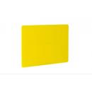 Doska na krájanie HACCP GN 1/2 HENDI