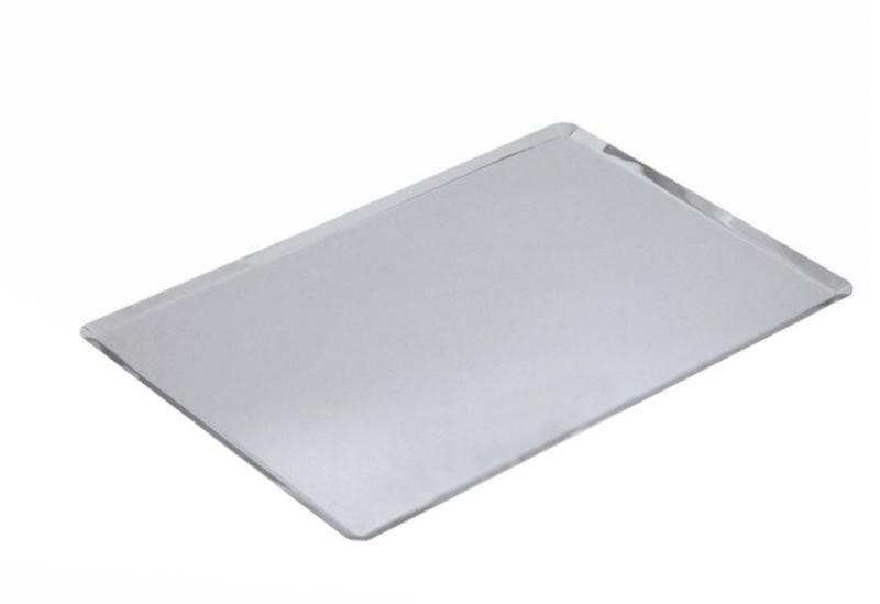Baking sheet 40x30x1,2 cm