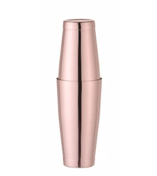Shaker | 0,8L BarUp