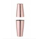 Shaker | 0,8L BarUp