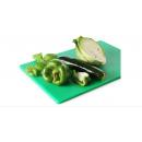 825631 | cutting board HENDI