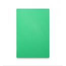  825631 | cutting board HENDI