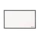 677810 | HENDI non-stick silicone baking mat