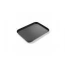 878750 | HENDI fast food tray (polypropylene)