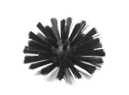 DUNETIC top brush