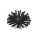 DUNETIC top brush