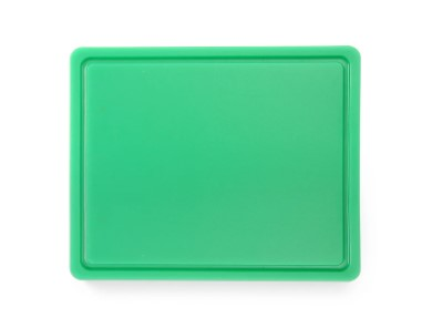 826133 | HENDI Cutting Board