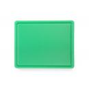 826133 | HENDI Cutting Board