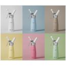 975893 | HENDI Whipped Cream Dispenser