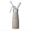 975893 | HENDI Whipped Cream Dispenser