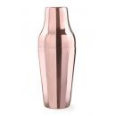 HENDI French Cocktail Shaker