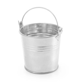 425916 | HENDI Bucket with Handle