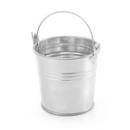 425916 | HENDI Bucket with Handle