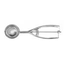 HENDI Ice Cream Scoop