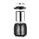 HENDI Soup Kettle 8L