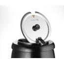 HENDI Soup Kettle 8L