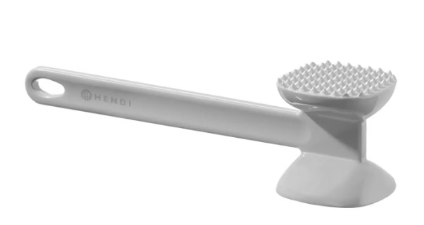 HENDI Meat Tenderizer