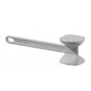 HENDI Meat Tenderizer