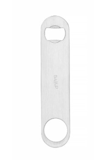 BarUp Mixing Spoon