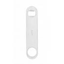 BarUp Mixing Spoon