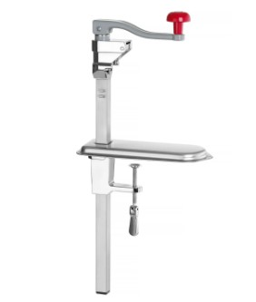 Kitchen Line Can Opener
