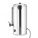 HENDI Single-Wall Beverage Urn 18L
