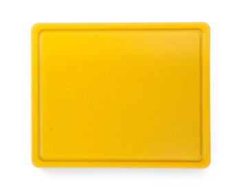 826157 | HENDI Cutting Board