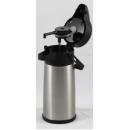 Air pot konvica 2,2L HENDI