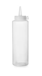 557822 | HENDI Cold Sauce Dispenser